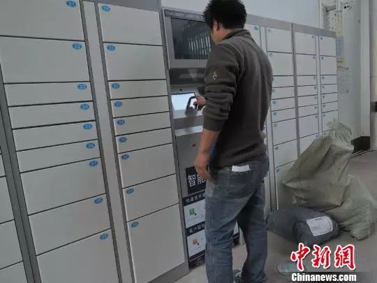 云柜可以免費存放多久,云柜超時收費標準,云柜可以免費放多久