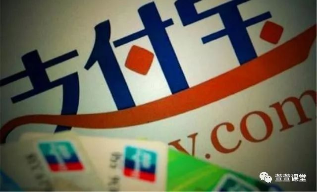 花唄怎么提升額度到5000以上,2021花唄立即提額方法,花唄怎么提升額度到5000