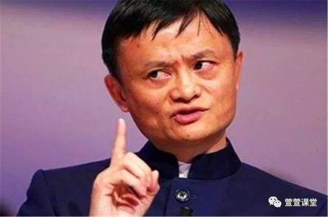 花唄怎么提升額度到5000以上,2021花唄立即提額方法,花唄怎么提升額度到5000