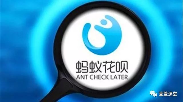 花唄怎么提升額度到5000以上,2021花唄立即提額方法,花唄怎么提升額度到5000