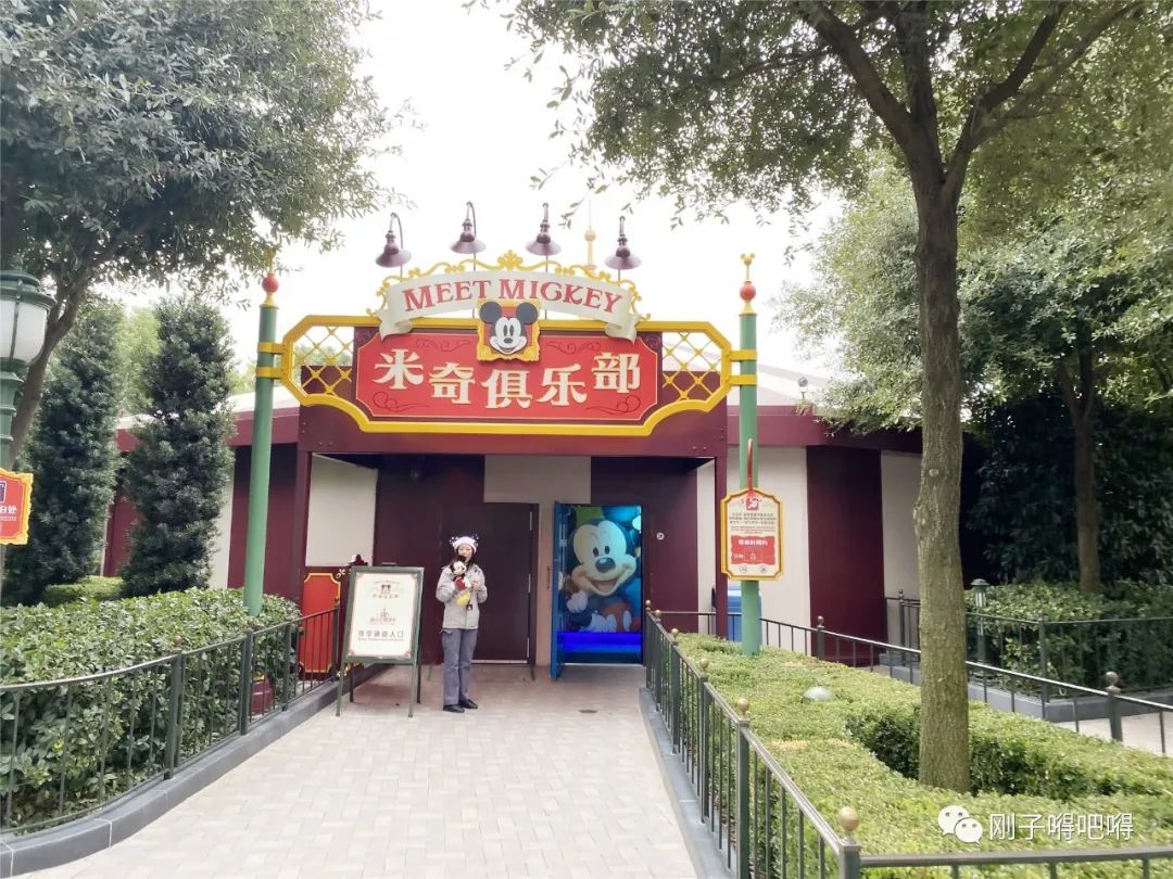 目前農村種什么最賺錢,農村創業種植項目大全,種什么最賺錢農村