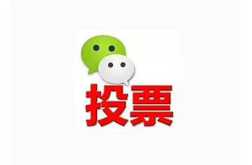 寶媽在家能做什么兼職不要押金,適合寶媽的免費(fèi)兼職推薦,寶媽在家能做什么兼職