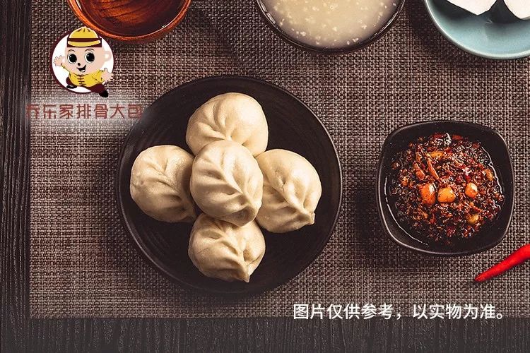 現在做什么生意好做投資小利潤大,小生意項目大全1到2萬,現在做什么生意好做投資小