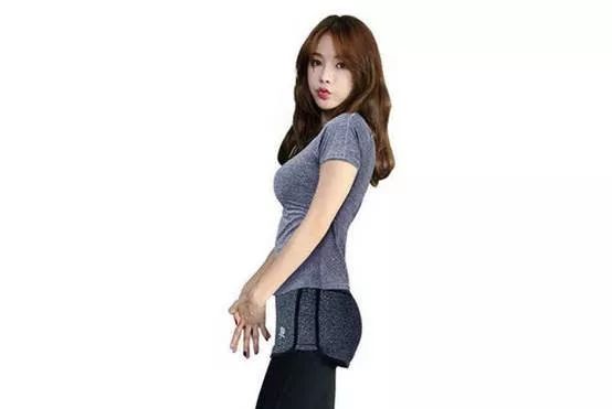 女士瑜伽服哪個牌子好,平價好穿的瑜伽服品牌,女士瑜伽服