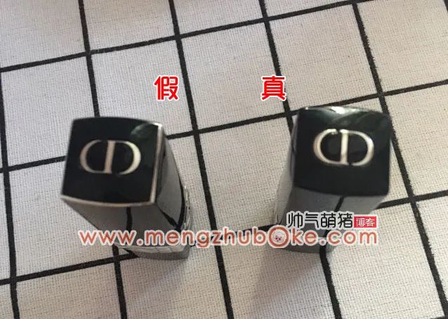 迪奧999真假鑒別是不是正品,dior正品查詢掃一掃軟件,迪奧999真假鑒別