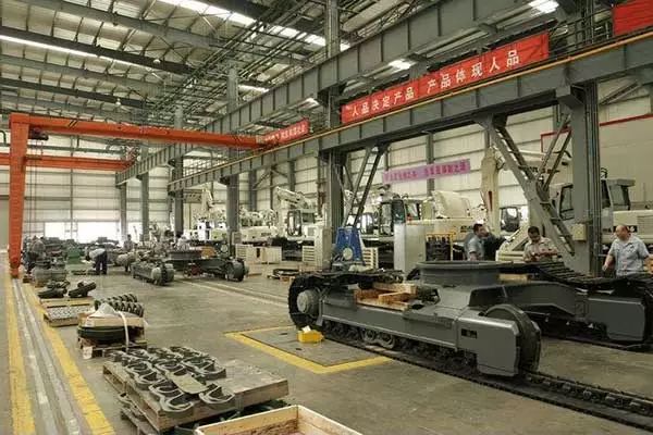 小型機器加工項目多少錢,農村小型加工管理技巧,小型機器加工