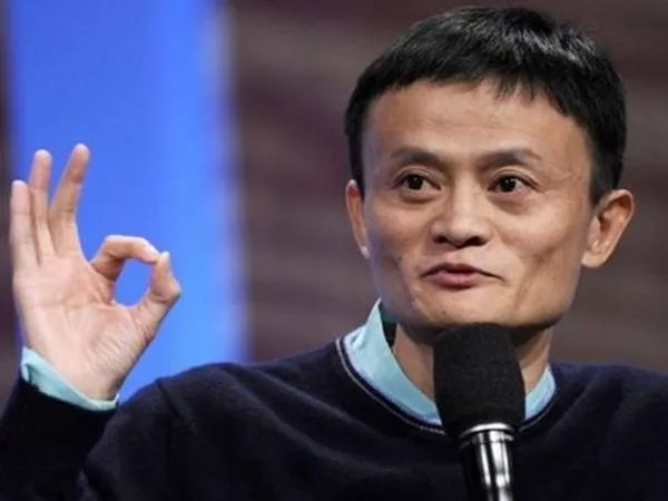 已開通了花唄之后怎樣關閉,花唄開通關閉步驟,已開通了花唄怎樣關閉