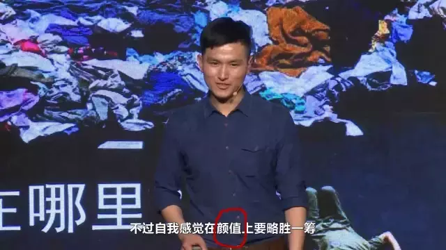 縣城回收舊衣服生意靠譜嗎,舊衣回收加盟免加盟費,回收舊衣服生意靠譜嗎
