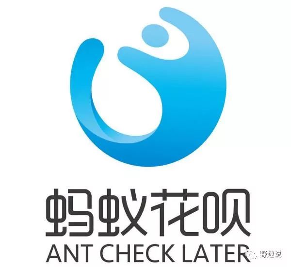 支付寶花唄一年沒還款會(huì)怎樣,借唄無力償還協(xié)商辦法,花唄一年沒還款會(huì)怎樣