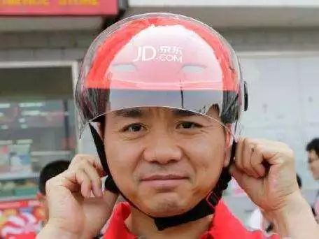 為什么京東不能用支付寶,京東白條和花唄的區(qū)別,京東不能用支付寶嗎