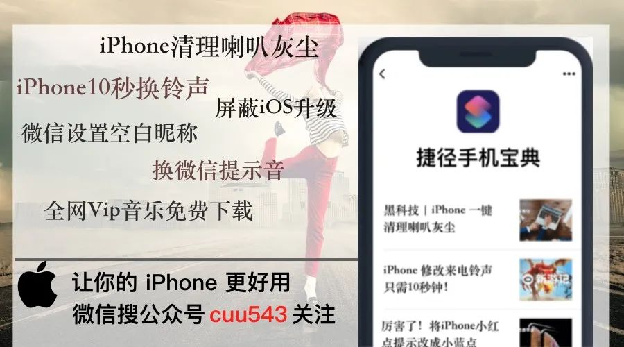 花唄自動還款怎么取消銀行卡,花唄強行從銀行卡扣款解決方法,花唄自動還款怎么取消