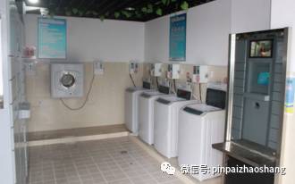 在家加盟項目條件,適合個人在家創業項目,在家加盟項目
