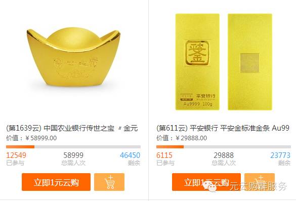 一元云購中獎軟件操作,分享一元云購中獎秘籍,一元云購中獎軟件