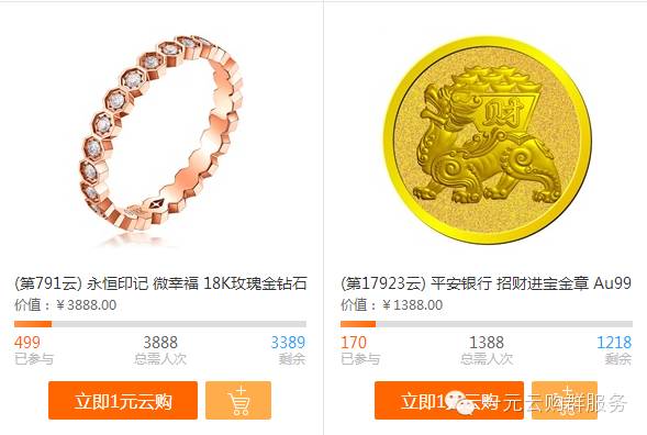 一元云購中獎軟件操作,分享一元云購中獎秘籍,一元云購中獎軟件