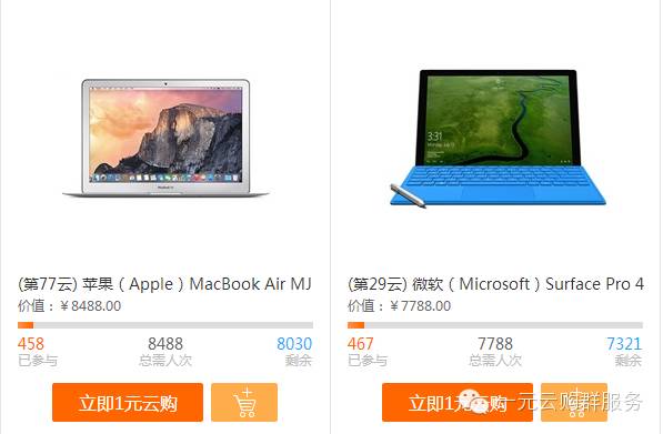 一元云購中獎軟件操作,分享一元云購中獎秘籍,一元云購中獎軟件