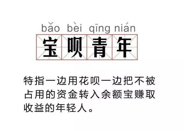 花唄怎么改還款日期方法,花唄還款最劃算的時間,花唄怎么改還款日期