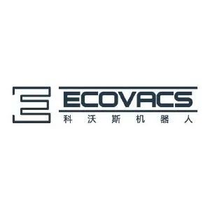 品牌掃地機人哪個廠家好用,機器人掃地機品牌排行,掃地機人哪個廠家好用