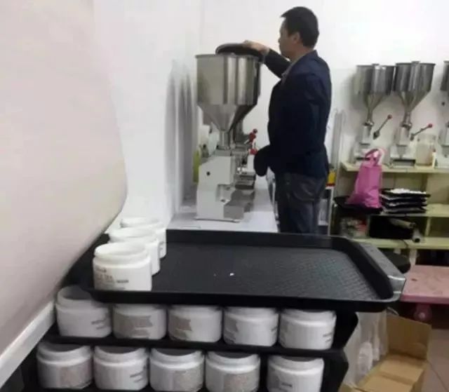 正品真代購和假代購的區別,代購的貨源渠道,真代購和假代購的區別