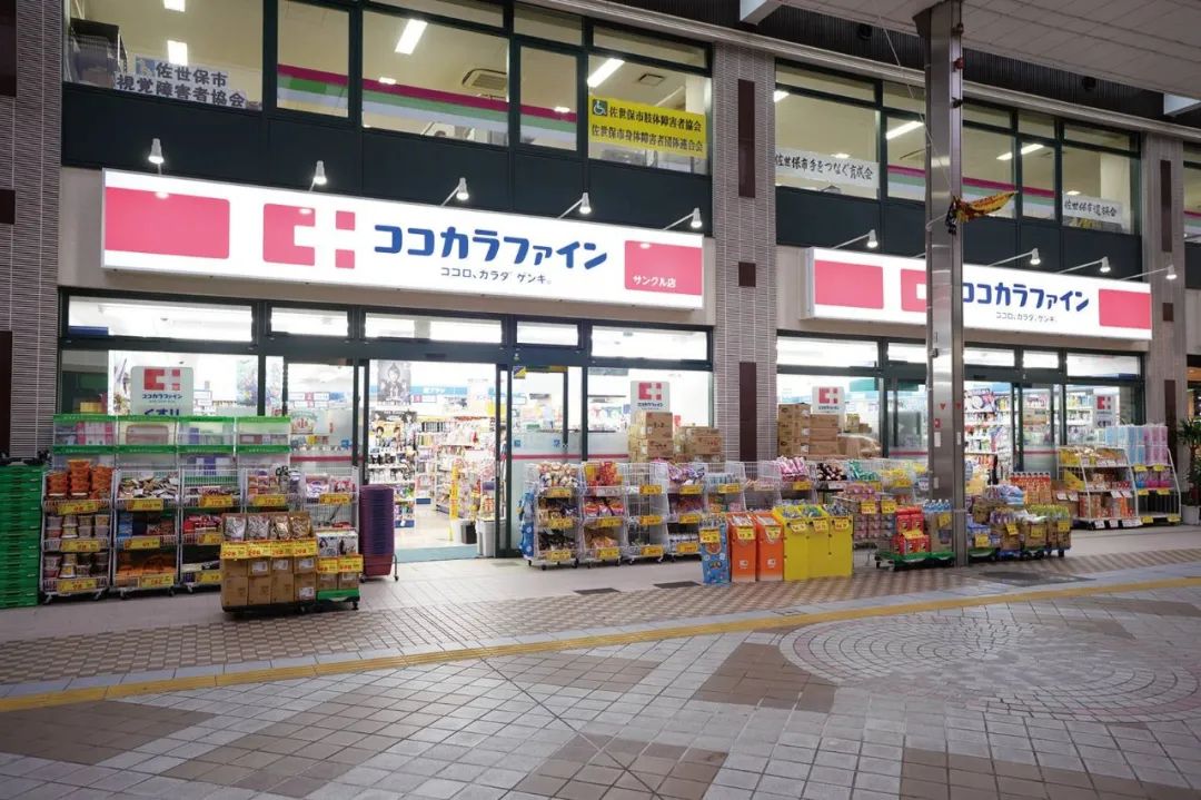 正品真代購和假代購的區別,代購的貨源渠道,真代購和假代購的區別
