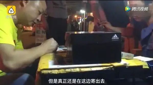 正品真代購和假代購的區別,代購的貨源渠道,真代購和假代購的區別