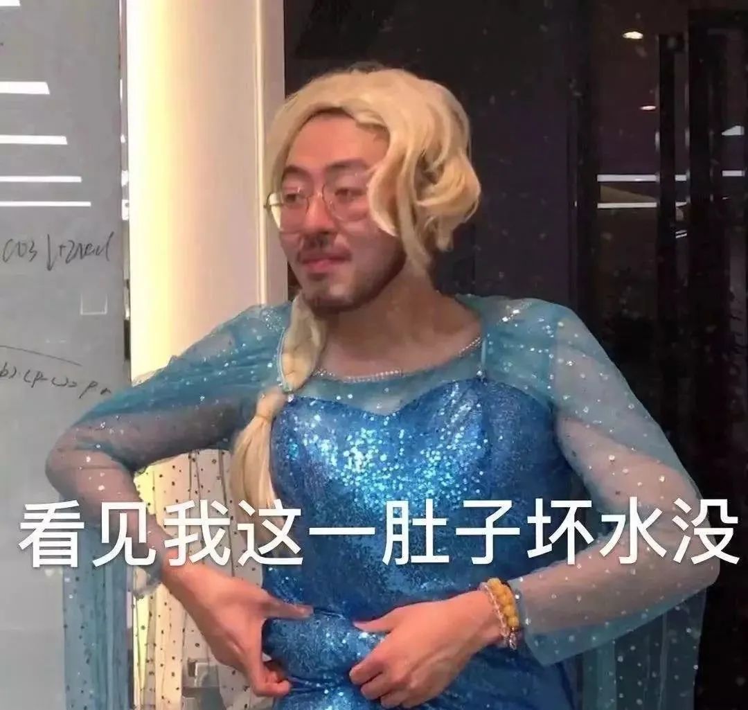 正品真代購和假代購的區別,代購的貨源渠道,真代購和假代購的區別