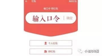 怎樣用支付寶賺錢方法,支付寶里面可以賺錢的項目分析,支付寶賺錢方法