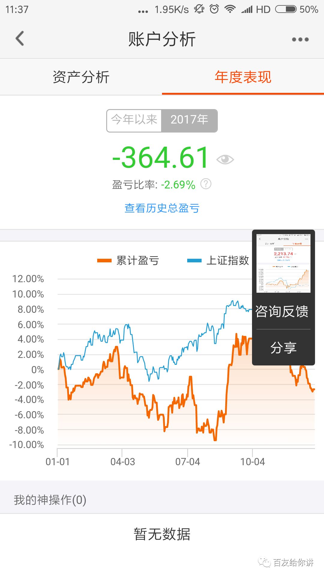 適合學生黨靠譜賺錢方法,學生無成本網上賺錢APP,學生黨靠譜賺錢方法