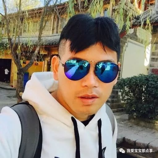 快手直播怎么掛假粉多少錢,刷直播人氣最好用的軟件,快手直播怎么掛假粉
