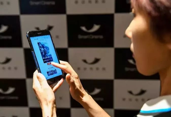 蘋果取消優酷自動續費怎么取消,取消蘋果版優酷VIP步驟,蘋果取消優酷自動續費