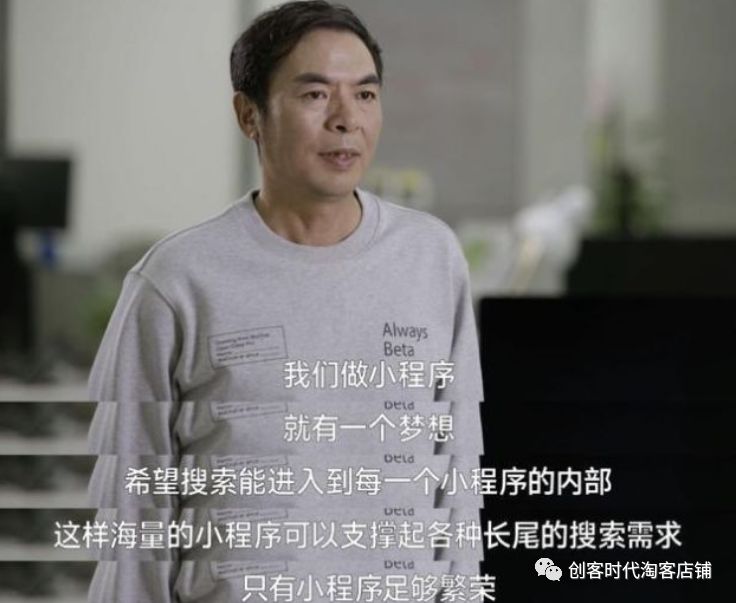 興盛優選是什么模式靠譜嗎,申請興盛優選團長技巧,興盛優選是什么模式