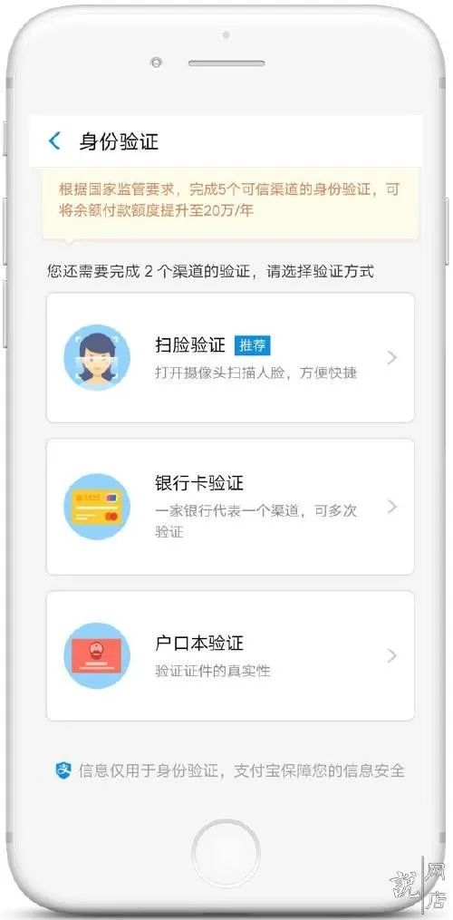 淘寶如何開網店流程需要錢嗎,新手網上開店步驟,淘寶如何開網店流程
