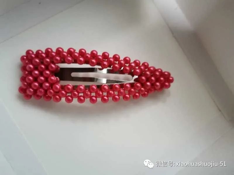 正規手工活在家做的,適合寶媽在家做的手工活,手工活在家做的