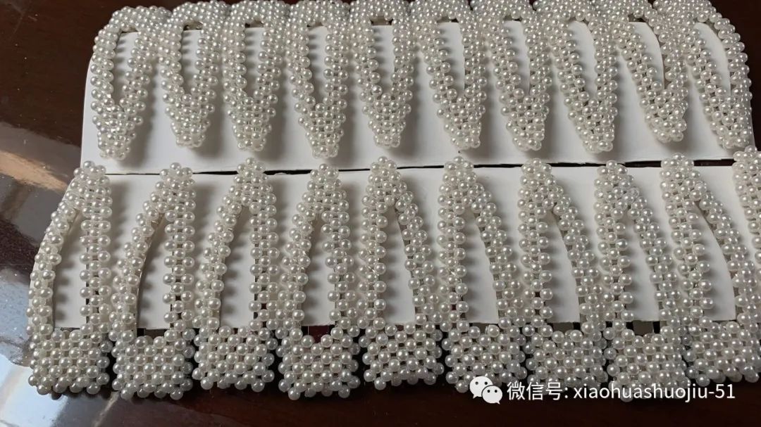 正規手工活在家做的,適合寶媽在家做的手工活,手工活在家做的