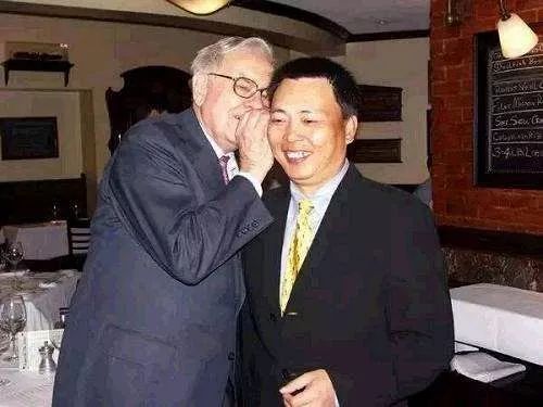 拼多多是誰(shuí)創(chuàng)始的哪里人,詳解拼多多三大創(chuàng)始人,拼多多是誰(shuí)創(chuàng)始的