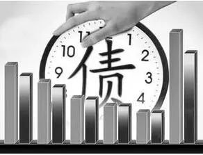 支付寶臨時額度到期必須一次還清嗎,招行臨時額度延期技巧,臨時額度到期必須一次還清嗎