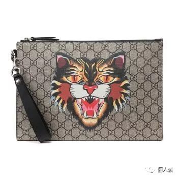 國際奢侈品十大名牌包包標志,品牌包包排行榜,分期手機商城