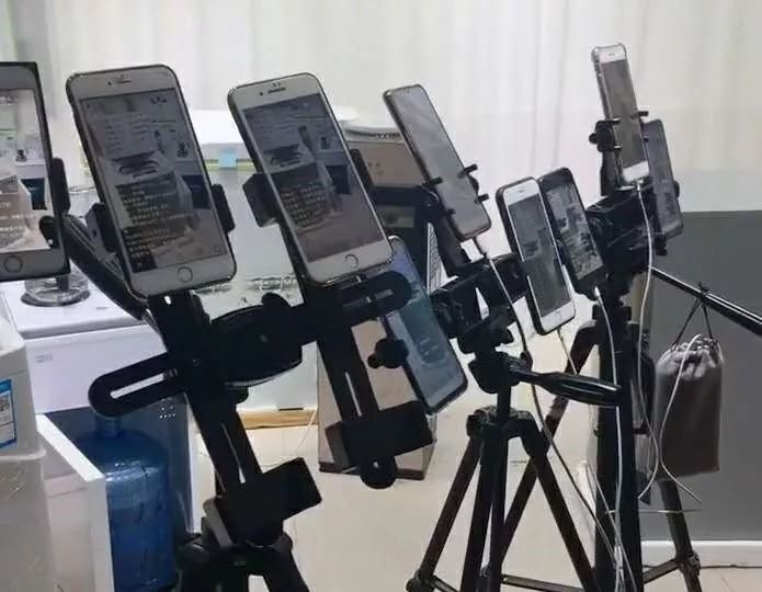 別人抖音是怎么賺錢的,自媒體電影剪輯月收入,抖音是怎么賺錢的