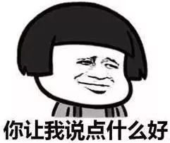 阿瑪尼口紅怎么辨別真假405,分享阿瑪尼口紅查詢真偽官網,阿瑪尼口紅怎么辨別真假