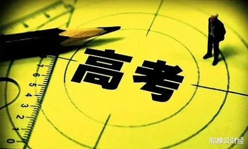 未來10年最吃香的行業(yè)有哪些,近幾年比較有前景的專業(yè),未來10年最吃香的行業(yè)