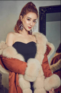薇婭淘寶直播間怎么進入,簡述薇婭直播是app平臺,薇婭淘寶直播間