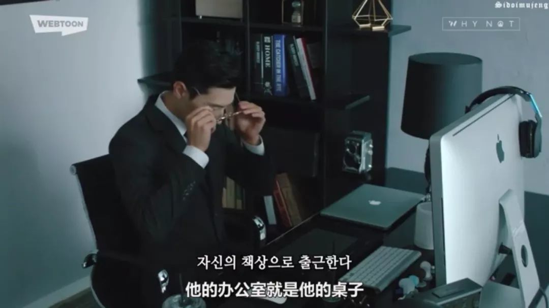 工作在家的兼職,在家工作的利弊分析,工作在家