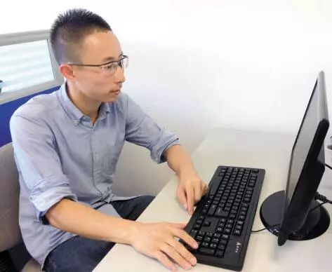 想自己開個(gè)網(wǎng)店怎么弄好,教你開一個(gè)屬于自己的網(wǎng)店,想自己開個(gè)網(wǎng)店