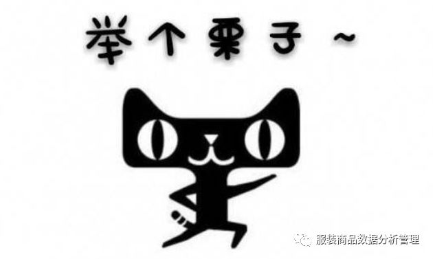 衣服折扣怎么算用計算公式,折扣口算規律技巧,折扣怎么算用計算公式