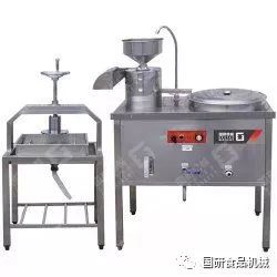 一套做豆腐的設備得多少錢,十大豆腐設備品牌制造廠,做豆腐的設備得多少錢