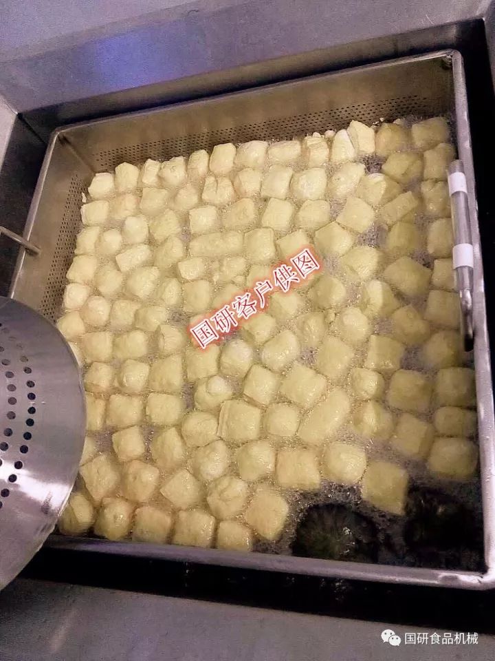 一套做豆腐的設備得多少錢,十大豆腐設備品牌制造廠,做豆腐的設備得多少錢