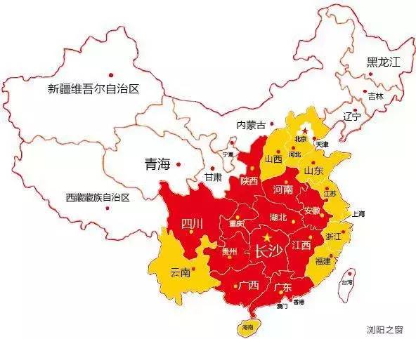 興盛優選電商怎么加入供貨,注冊興盛優選開店步驟,興盛優選電商怎么加入