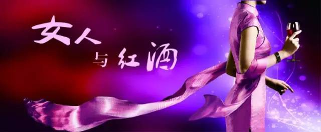 適合三八婦女節的禮品大全,女生最想要的16種禮物,適合三八婦女節的禮品