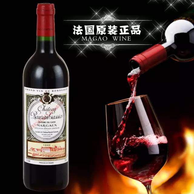 適合三八婦女節的禮品大全,女生最想要的16種禮物,適合三八婦女節的禮品