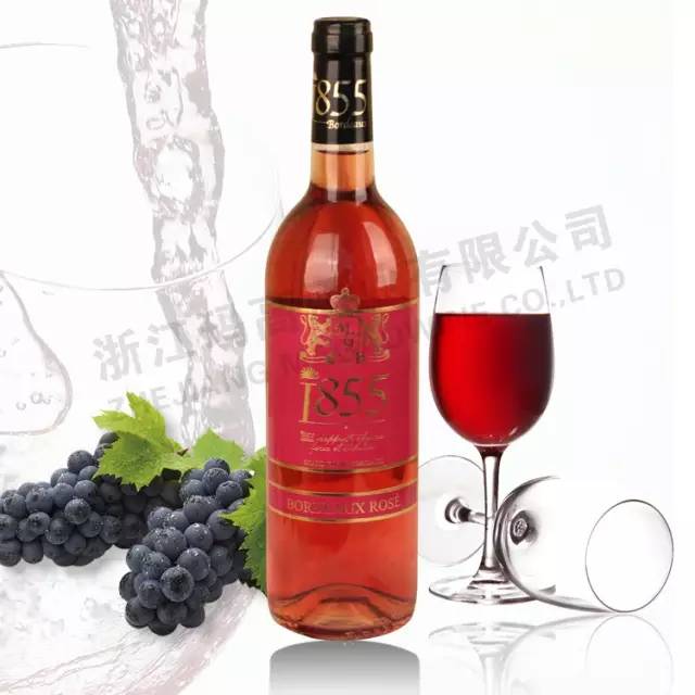 適合三八婦女節的禮品大全,女生最想要的16種禮物,適合三八婦女節的禮品