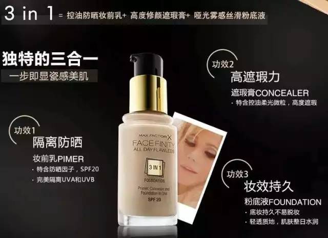 適合三八婦女節的禮品大全,女生最想要的16種禮物,適合三八婦女節的禮品